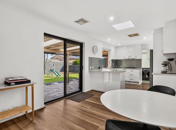 87 Baker Street, Glengowrie, SA 5044