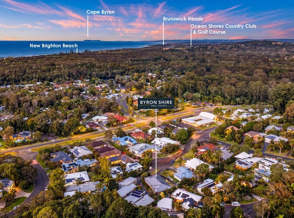 5 Hart Court, Ocean Shores, NSW 2483
