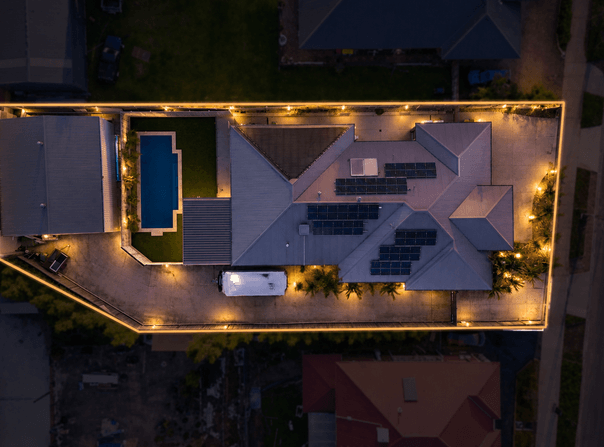 27 Avenview Drive, Narre Warren North, Vic 3804