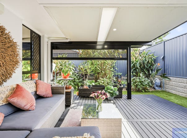 2/20 Stoneleigh Way, Holmview, Qld 4207