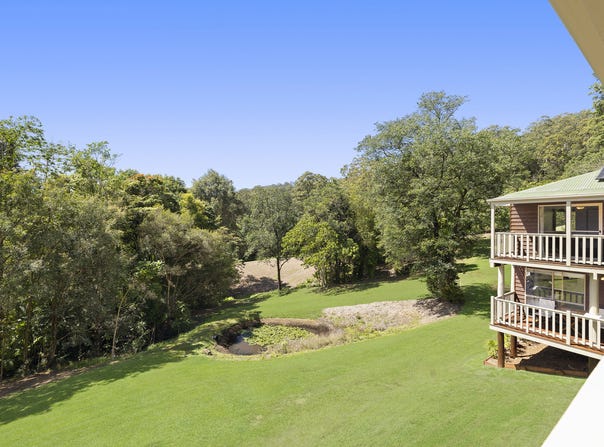 378 Highlands Road, Eudlo, Qld 4554