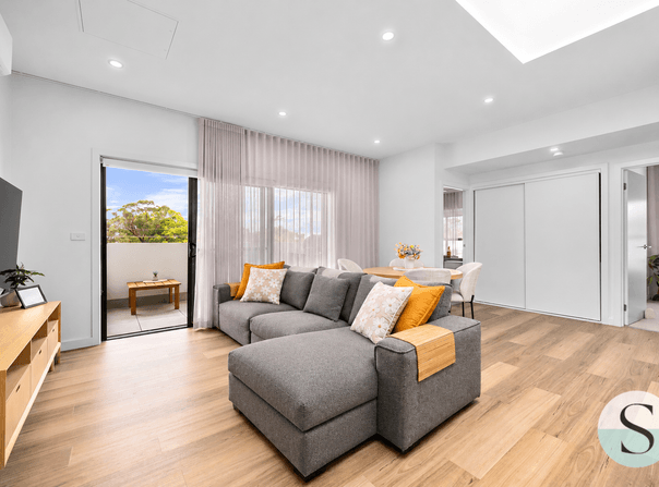 211/9 James Street, Wallsend, NSW 2287