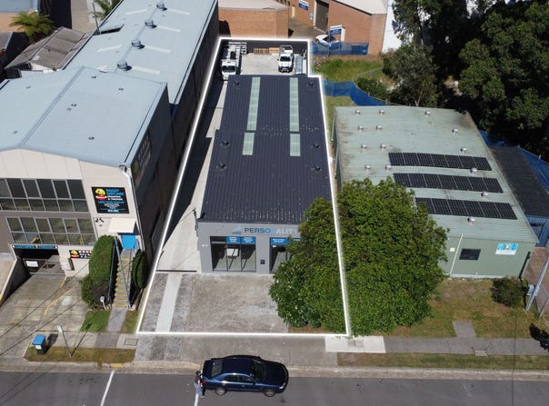 49 Winbourne Road, Brookvale, NSW 2100