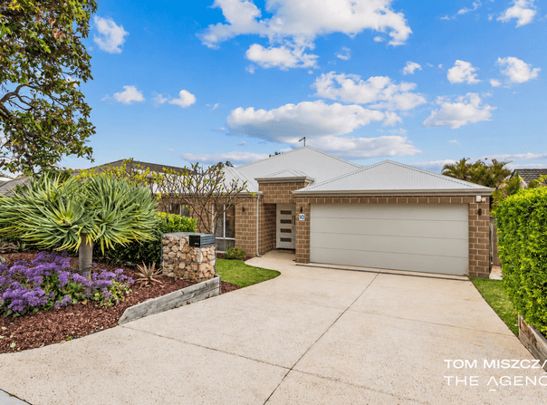10 Myaree Way, Duncraig, WA 6023