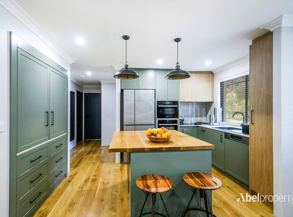 45/645 Hay Street, Jolimont, WA 6014