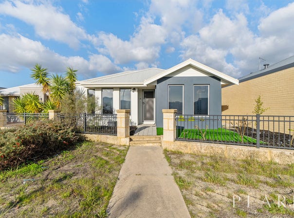 46 Verbana Drive, Aveley, WA 6069