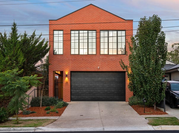 3B Carter Street, Magill, SA 5072