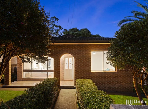 4 Kandy Avenue, Epping, NSW 2121