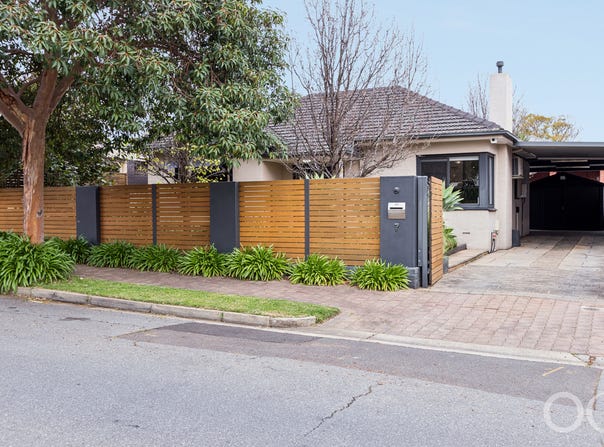 7 North Terrace, Highgate, SA 5063