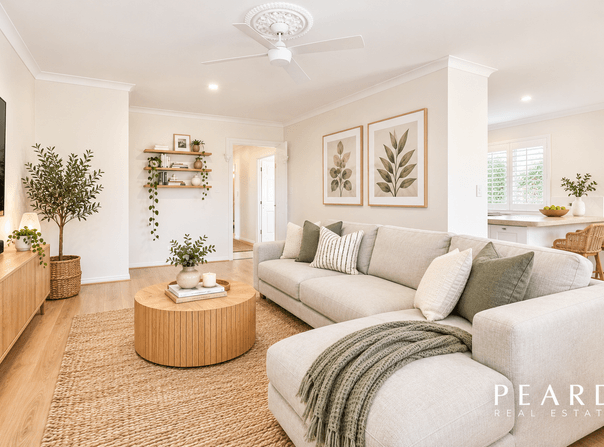 1/11 Wynyard Street, Yokine, WA 6060