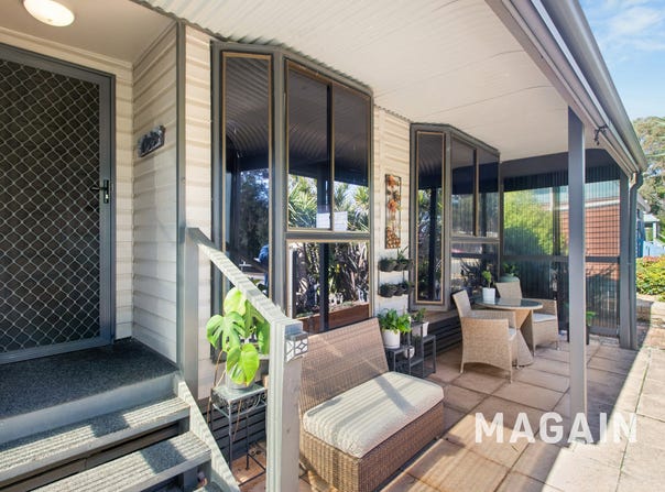 114/306 Bains Road, Woodcroft, SA 5162