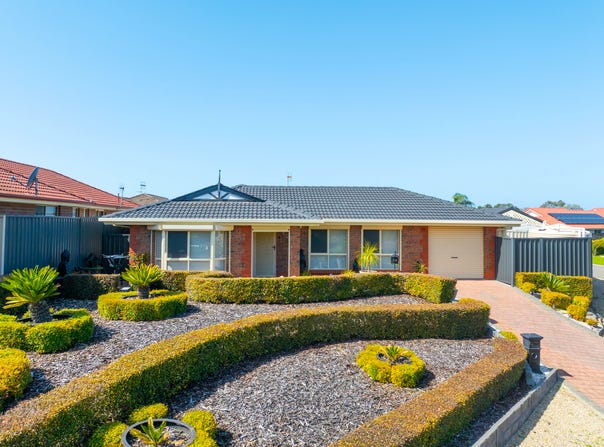 76 Lakeside Circuit, Encounter Bay, SA 5211