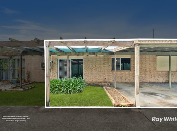 2/95 Chambers Flat Road, Marsden, Qld 4132