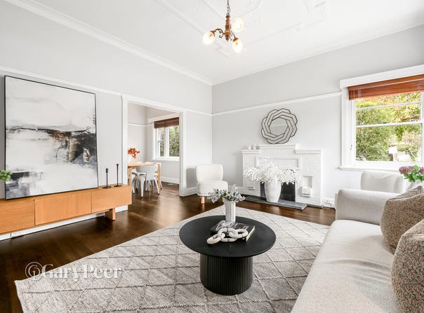 5 Hooper Street, Murrumbeena, Vic 3163