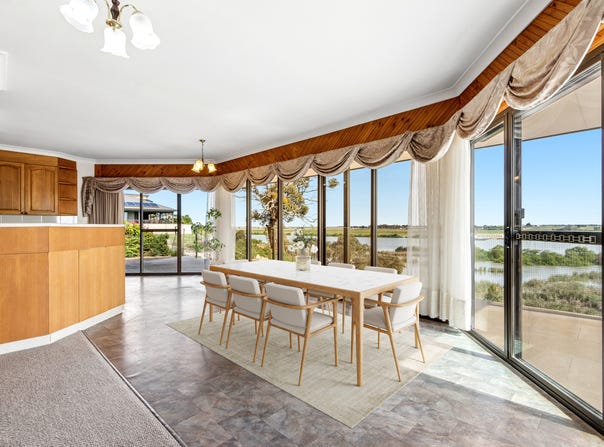 200 Princes Highway, Tailem Bend, SA 5260