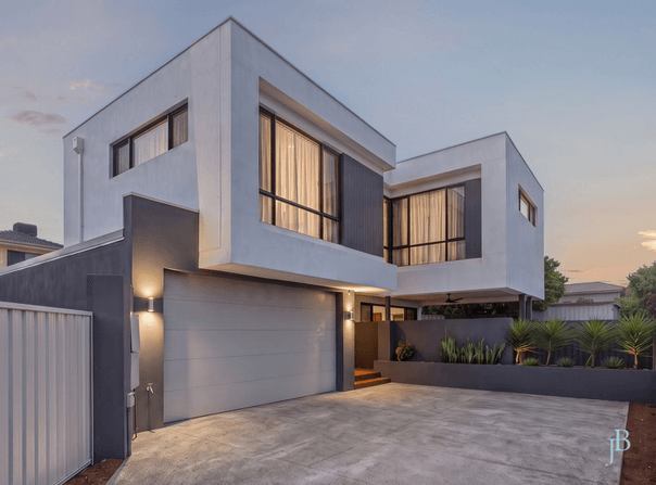 34c Hislop Road, Attadale, WA 6156
