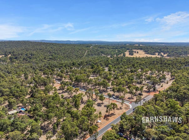 12 Battalion Road, Chidlow, WA 6556