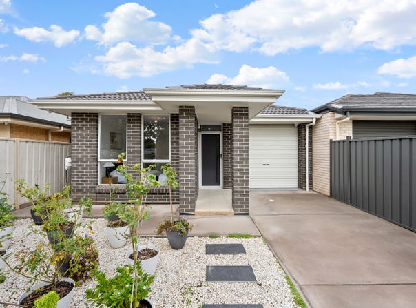 7B Herbert Street, Salisbury, SA 5108