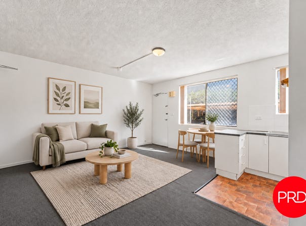 4/81 Collett Street, Queanbeyan, NSW 2620
