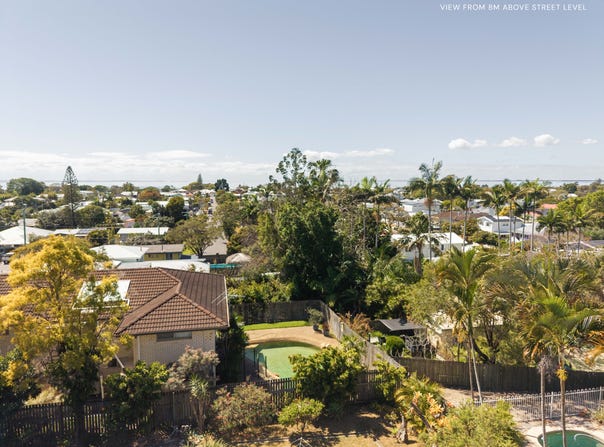 5 Capel Street, Brighton, Qld 4017