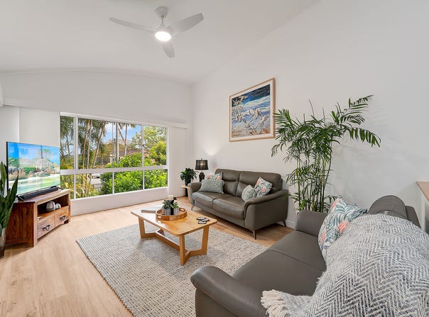 4/1 Ure Court, Buderim, Qld 4556