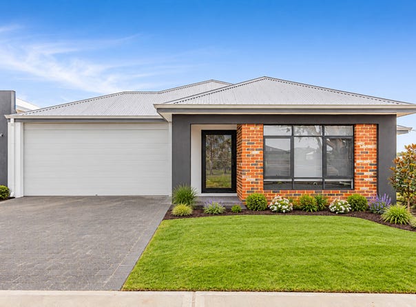 18 Blossom Parkway, Henley Brook, WA 6055