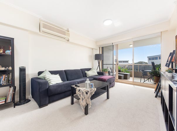 153/360 Kingsway, Caringbah, NSW 2229