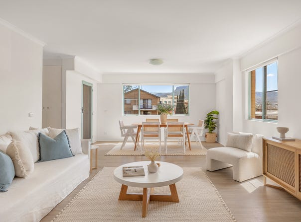9/2 Pleasant Avenue, North Wollongong, NSW 2500