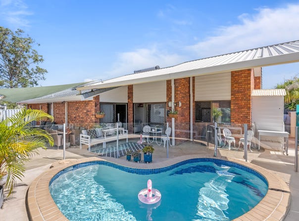 11 Commerce Drive, Robina, Qld 4226