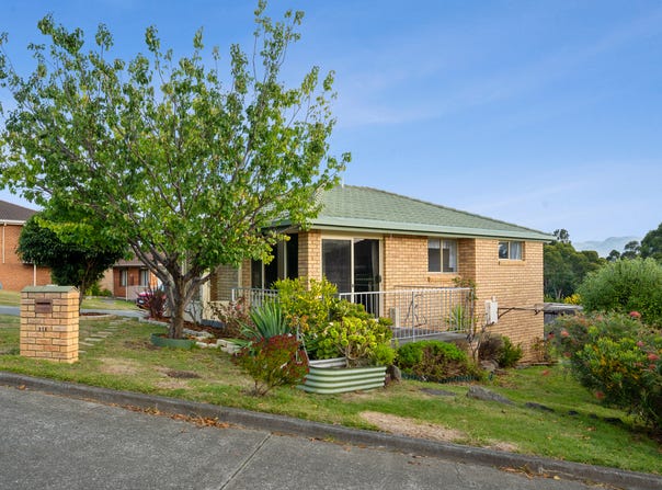 376 Argyle Drive, Kingston, Tas 7050