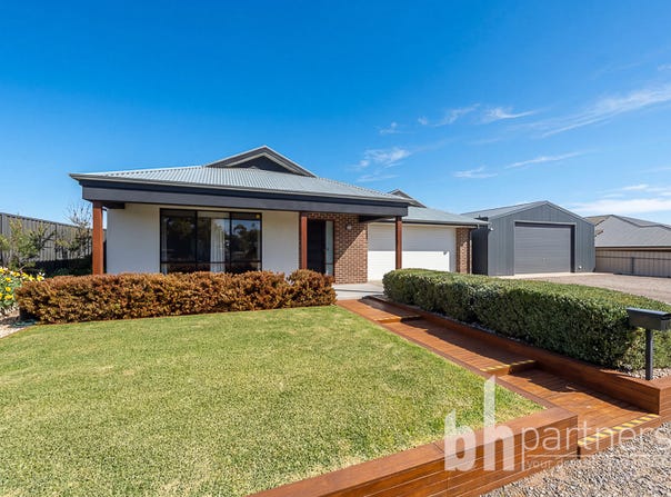 70 Dollard Avenue, Mannum, SA 5238