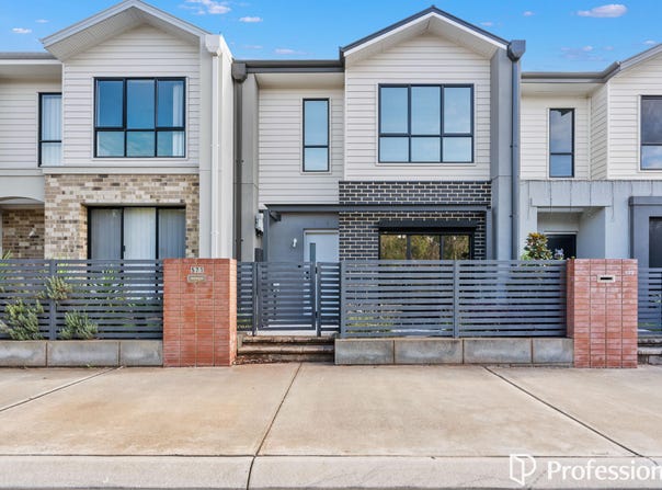 571 Farrall Road, Midvale, WA 6056