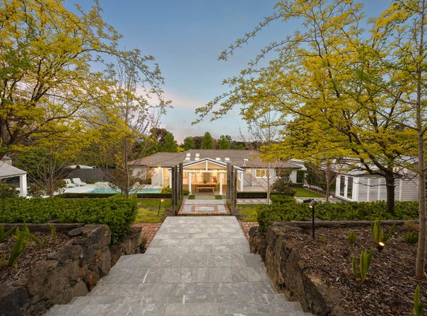 20 Albert Road, Sunbury, Vic 3429