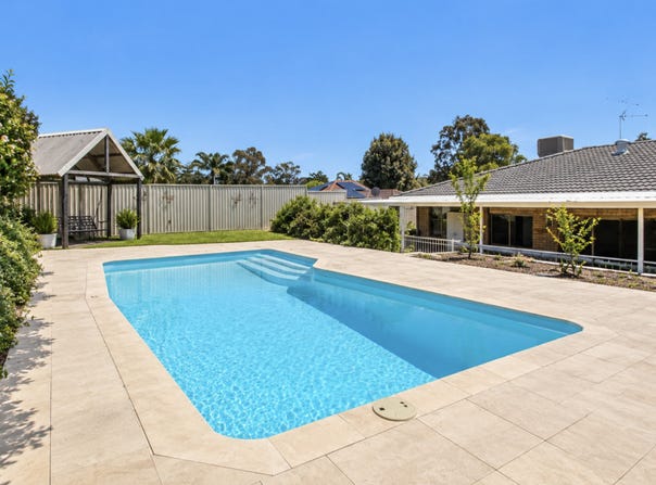 8 Taylor Close, Leda, WA 6170