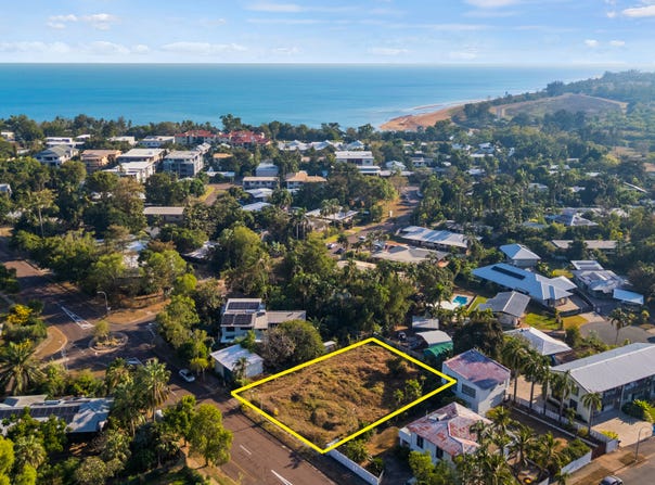 128 Ryland Road, Rapid Creek, NT 0810