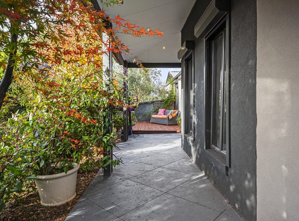 10 Murrindal Way, Whittlesea, Vic 3757
