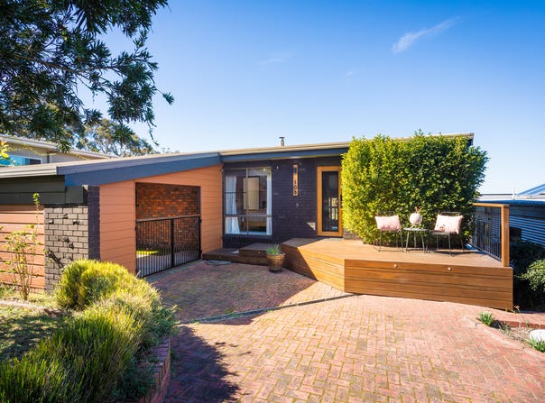 108 Old Tathra Road, Merimbula, NSW 2548