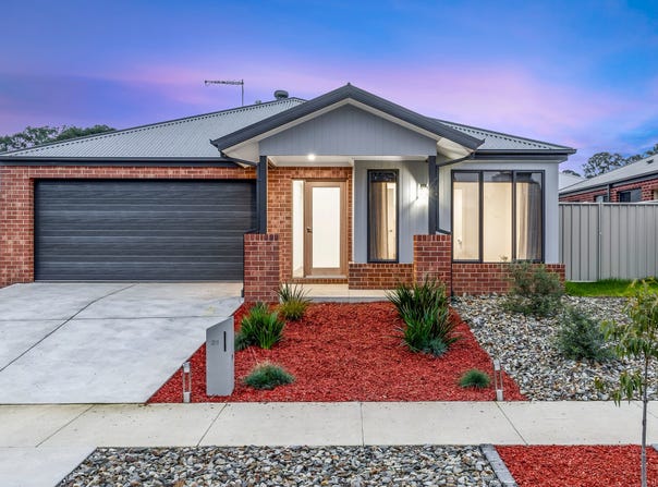 21 Both Street, Leneva, Vic 3691