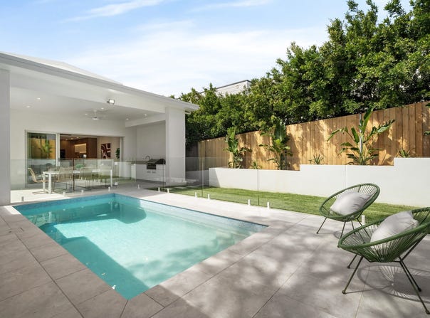 150a Kingsway, Woolooware, NSW 2230