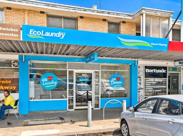 37 Melrose Street, North Melbourne, Vic 3051