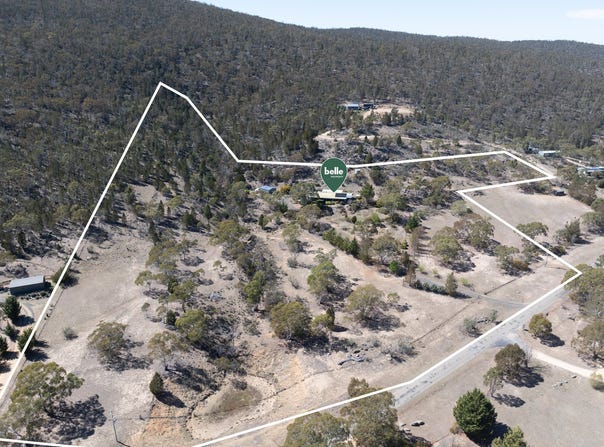 182 Bidgee Road, Cooma, NSW 2630