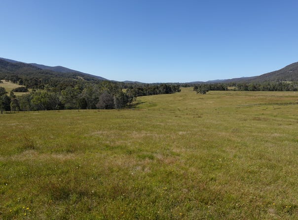 2985 Midland Highway, Lima South, Vic 3673