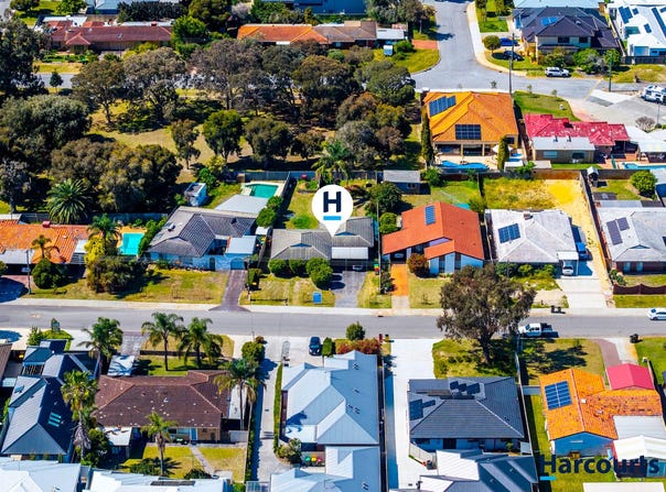 18 Eldon Street, Dianella, WA 6059
