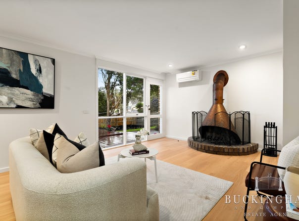 4 Nokuna Court, Greensborough, Vic 3088