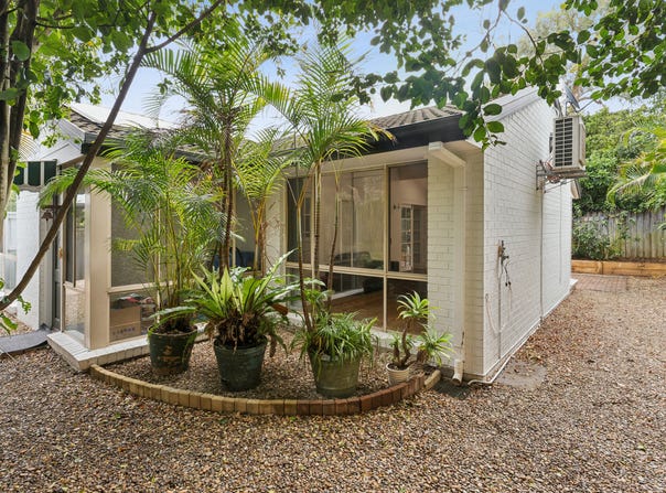 26 Victor Road, Brookvale, NSW 2100