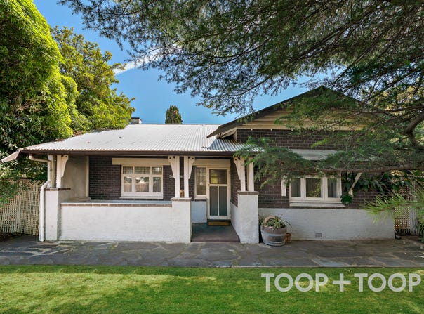 20 Da Costa Avenue, Prospect, SA 5082