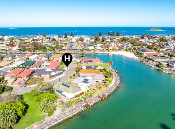 36 Lakeside Circuit, Encounter Bay, SA 5211