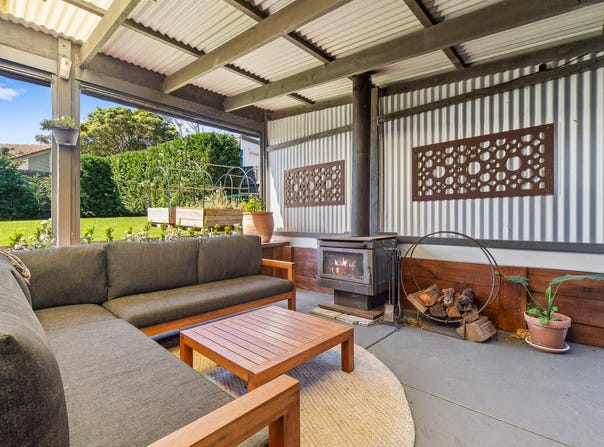 4 Leonard Drive, Langwarrin, Vic 3910
