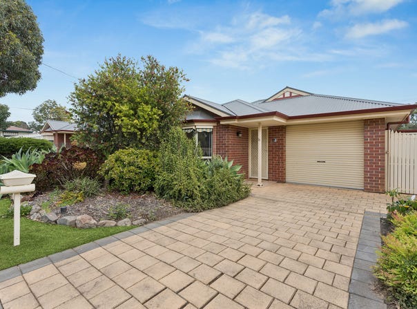 16 Mulga Street, Seacombe Gardens, SA 5047