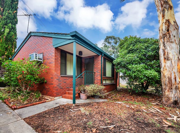 8/24 Waite Street, Blackwood, SA 5051